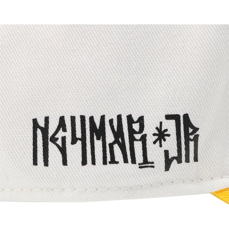 mutsid-kumer-valge-reguleeritav-neymar-jr-puma
