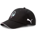 mutsid-kumer-must-snapback-neymar-jr-puma