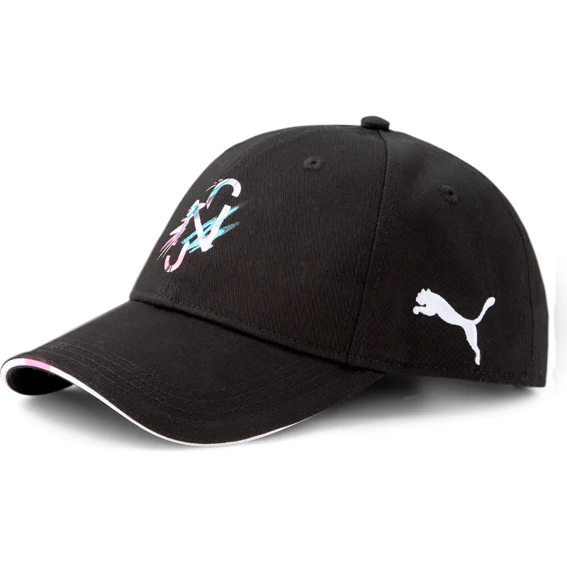 mutsid-kumer-must-snapback-neymar-jr-puma