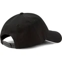 mutsid-kumer-must-snapback-neymar-jr-puma