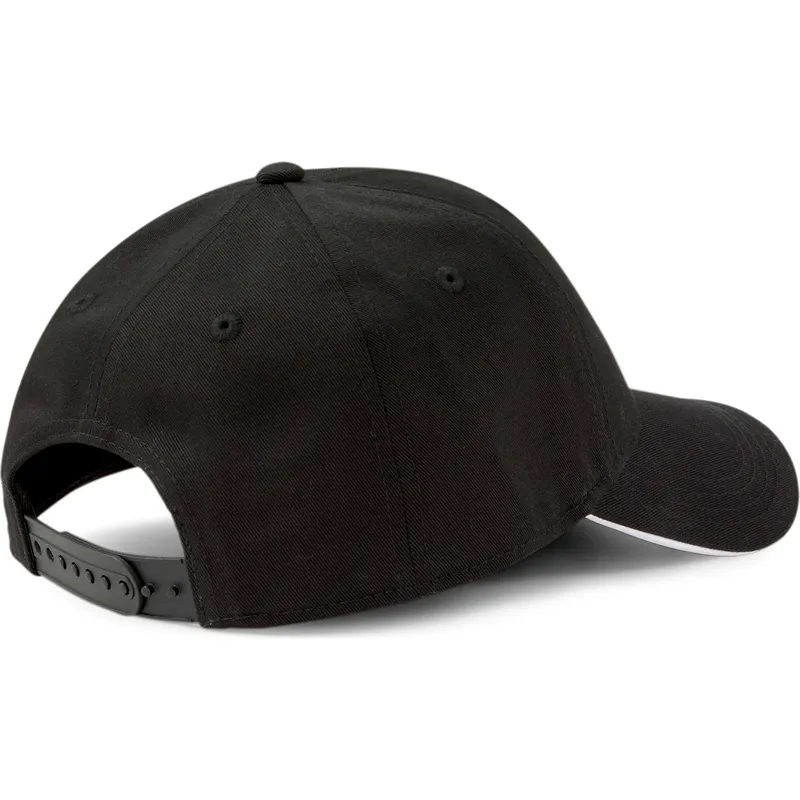 mutsid-kumer-must-snapback-neymar-jr-puma