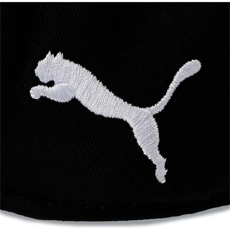 mutsid-kumer-must-snapback-neymar-jr-puma