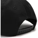 mutsid-kumer-must-snapback-neymar-jr-puma