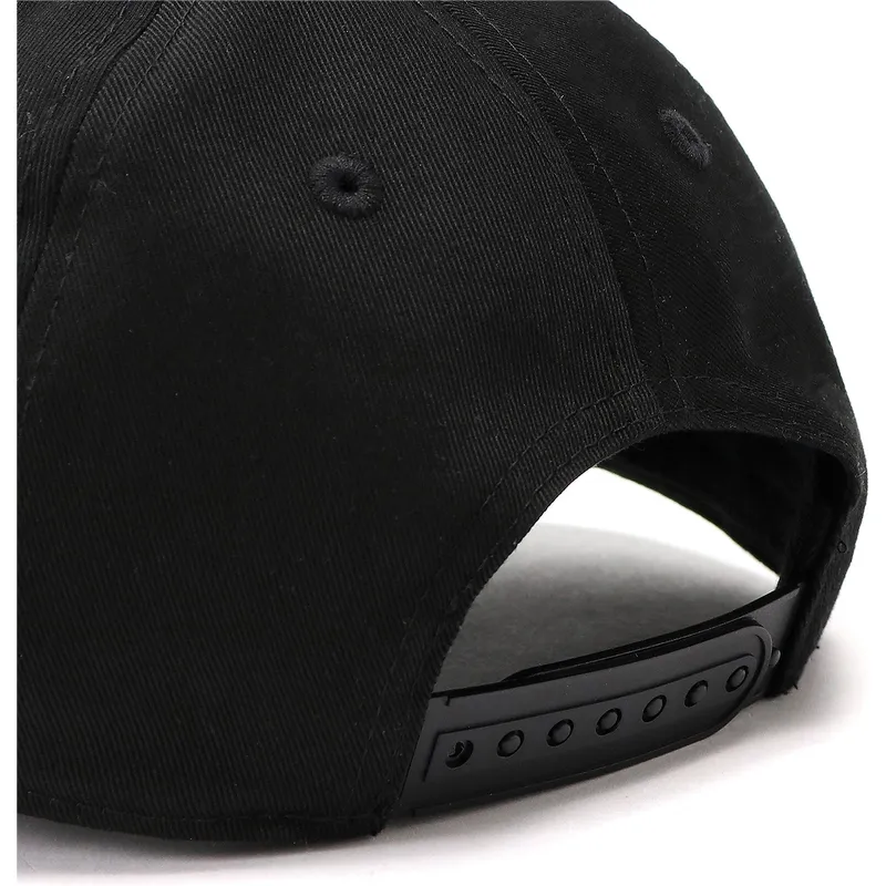mutsid-kumer-must-snapback-neymar-jr-puma