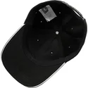 mutsid-kumer-must-snapback-neymar-jr-puma