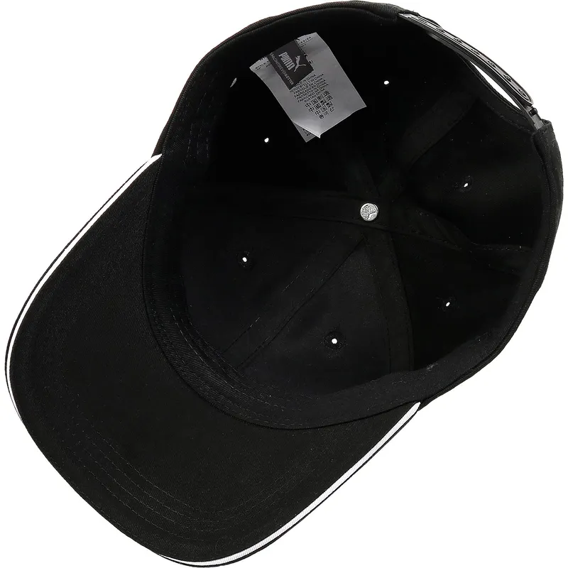 mutsid-kumer-must-snapback-neymar-jr-puma