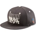 cap-lame-black-snapback-puma