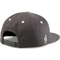 cap-lame-black-snapback-puma