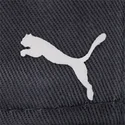 cap-lame-black-snapback-puma