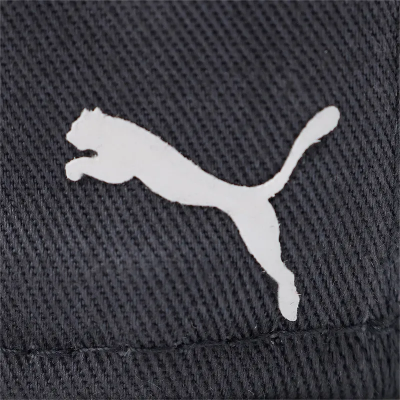 cap-lame-black-snapback-puma