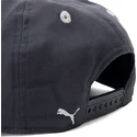 cap-lame-black-snapback-puma