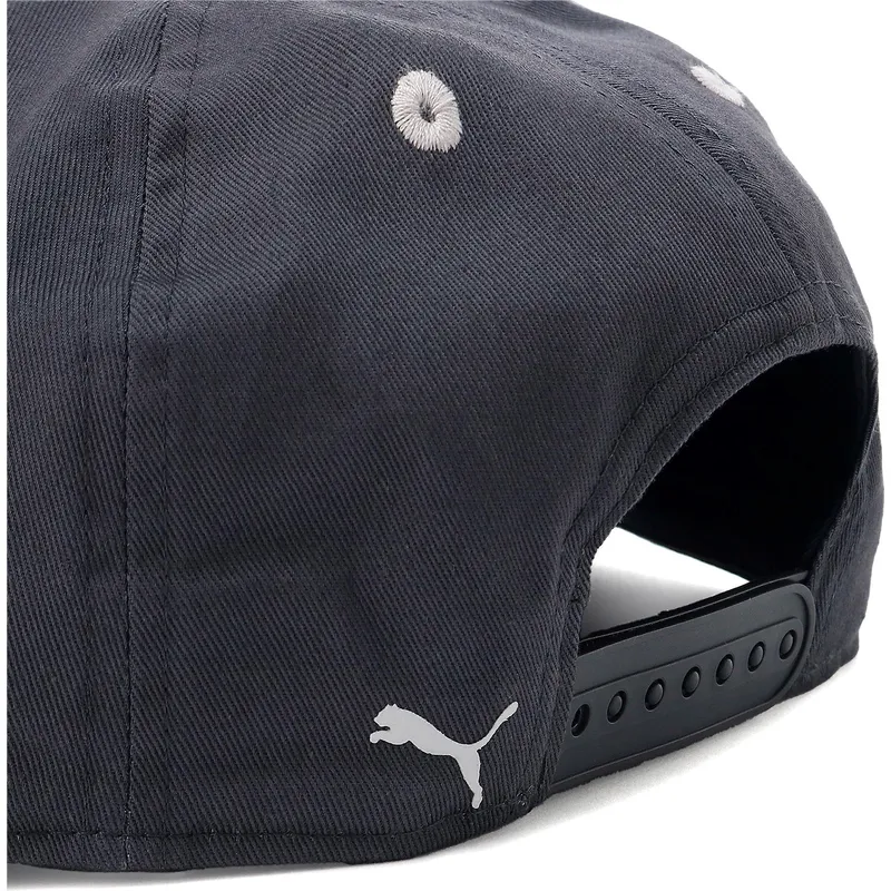cap-lame-black-snapback-puma