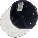 cap-lame-black-snapback-puma