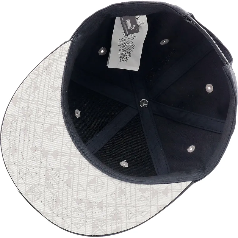 cap-lame-black-snapback-puma