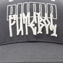 cap-lame-black-snapback-puma