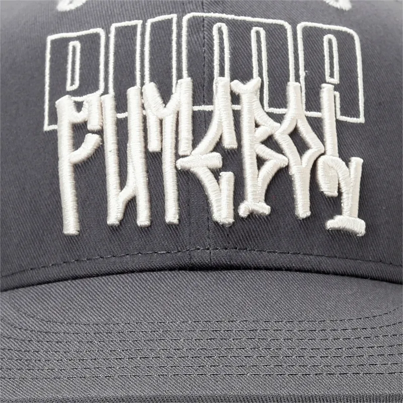 cap-lame-black-snapback-puma