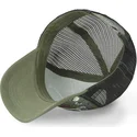 cap-kumer-green-snapback-von-dutch