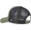 cap-kumer-green-snapback-von-dutch