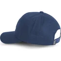 mutsid-kumer-meresinine-snapback-kustom-kulture-col-mar1-von-dutch