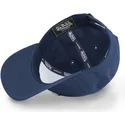 mutsid-kumer-meresinine-snapback-kustom-kulture-col-mar1-von-dutch