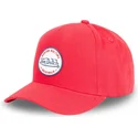 mutsid-kumer-punane-snapback-kustom-kulture-col-red1-von-dutch