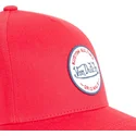 mutsid-kumer-punane-snapback-kustom-kulture-col-red1-von-dutch