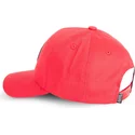 mutsid-kumer-punane-snapback-kustom-kulture-col-red1-von-dutch