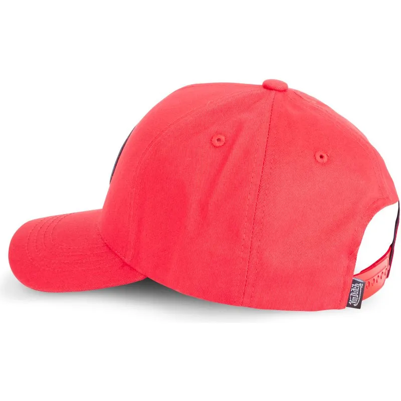 mutsid-kumer-punane-snapback-kustom-kulture-col-red1-von-dutch