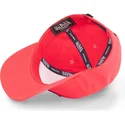 mutsid-kumer-punane-snapback-kustom-kulture-col-red1-von-dutch
