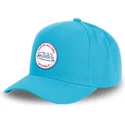 mutsid-kumer-sinine-snapback-kustom-kulture-col-dblu-von-dutch