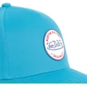 mutsid-kumer-sinine-snapback-kustom-kulture-col-dblu-von-dutch