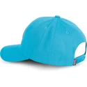 mutsid-kumer-sinine-snapback-kustom-kulture-col-dblu-von-dutch