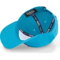 mutsid-kumer-sinine-snapback-kustom-kulture-col-dblu-von-dutch