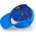 mutsid-kumer-sinine-snapback-kustom-kulture-col-rblu-von-dutch