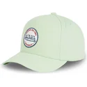 mutsid-kumer-roheline-snapback-kustom-kulture-col-mint-von-dutch