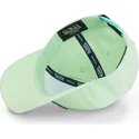 mutsid-kumer-roheline-snapback-kustom-kulture-col-mint-von-dutch