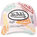 cap-kumer-pink-snapback-von-dutch