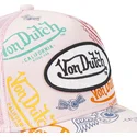 cap-kumer-pink-snapback-von-dutch
