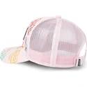 cap-kumer-pink-snapback-von-dutch