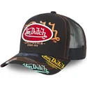 mutsid-kumer-must-snapback-bra-bla2-von-dutch