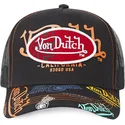 mutsid-kumer-must-snapback-bra-bla2-von-dutch