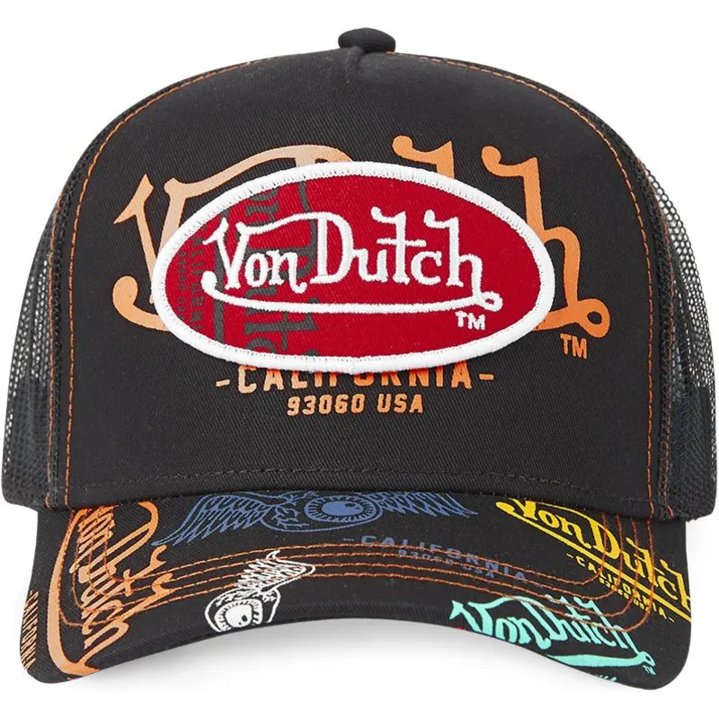 mutsid-kumer-must-snapback-bra-bla2-von-dutch