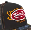 mutsid-kumer-must-snapback-bra-bla2-von-dutch