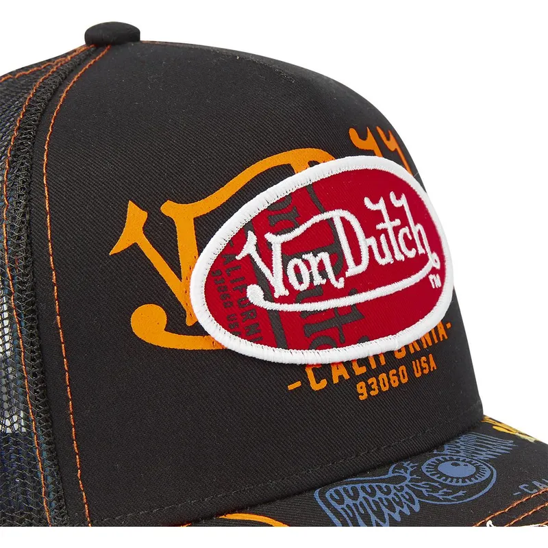 mutsid-kumer-must-snapback-bra-bla2-von-dutch