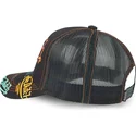 mutsid-kumer-must-snapback-bra-bla2-von-dutch