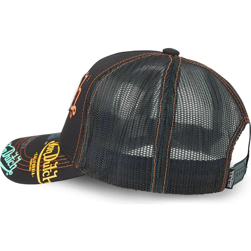 mutsid-kumer-must-snapback-bra-bla2-von-dutch