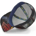 mutsid-kumer-must-snapback-bra-bla2-von-dutch
