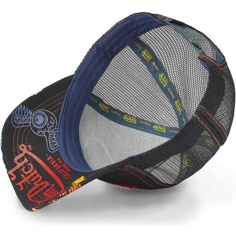 mutsid-kumer-must-snapback-bra-bla2-von-dutch