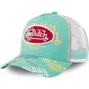 cap-kumer-blue-snapback-von-dutch