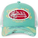 cap-kumer-blue-snapback-von-dutch